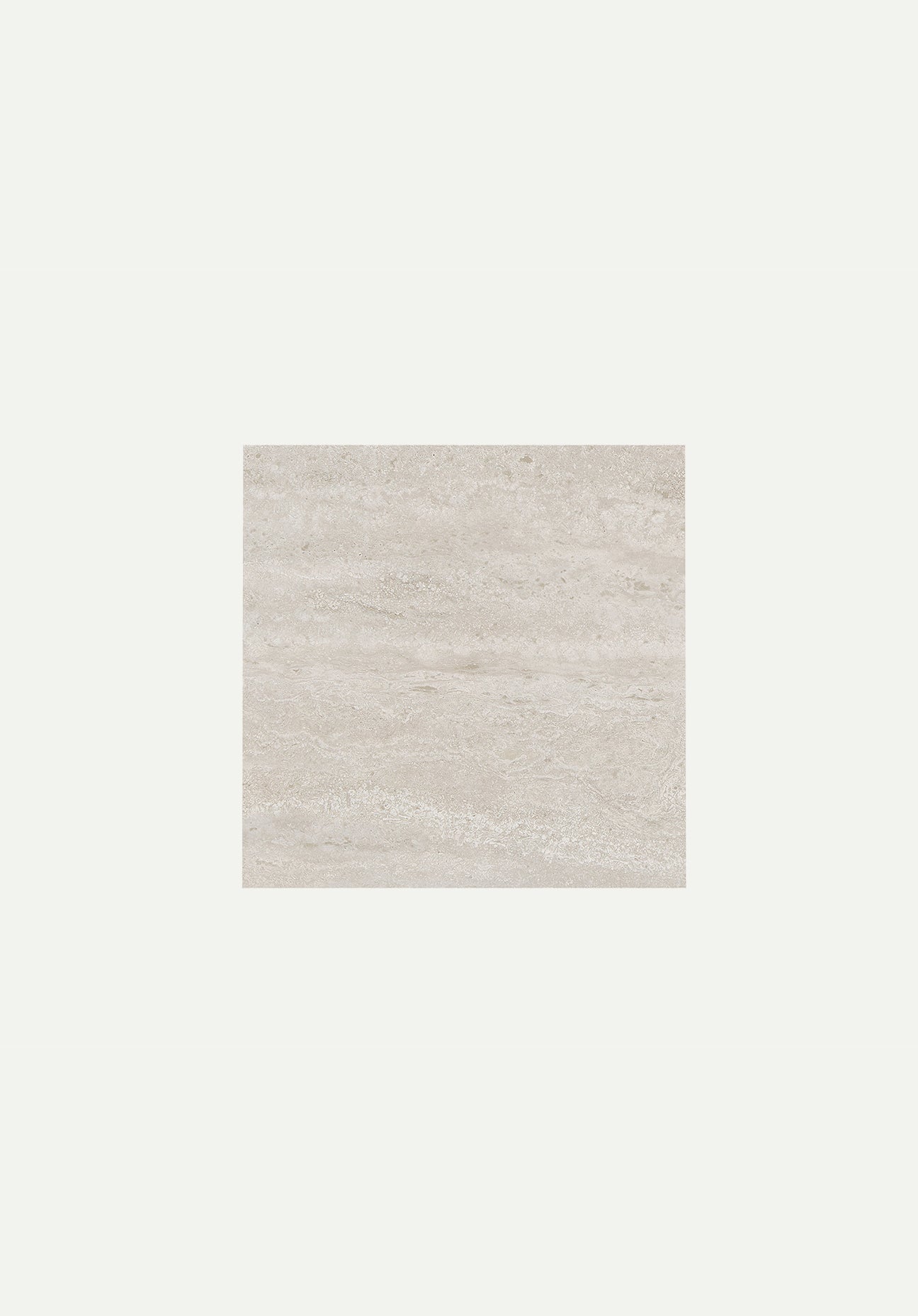 Cubo Plinth