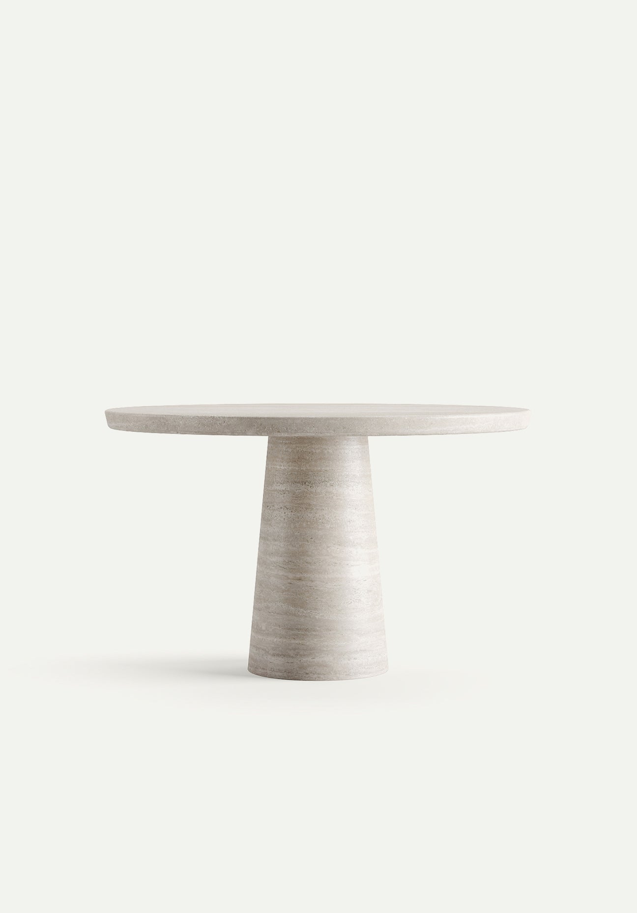 Verti Table