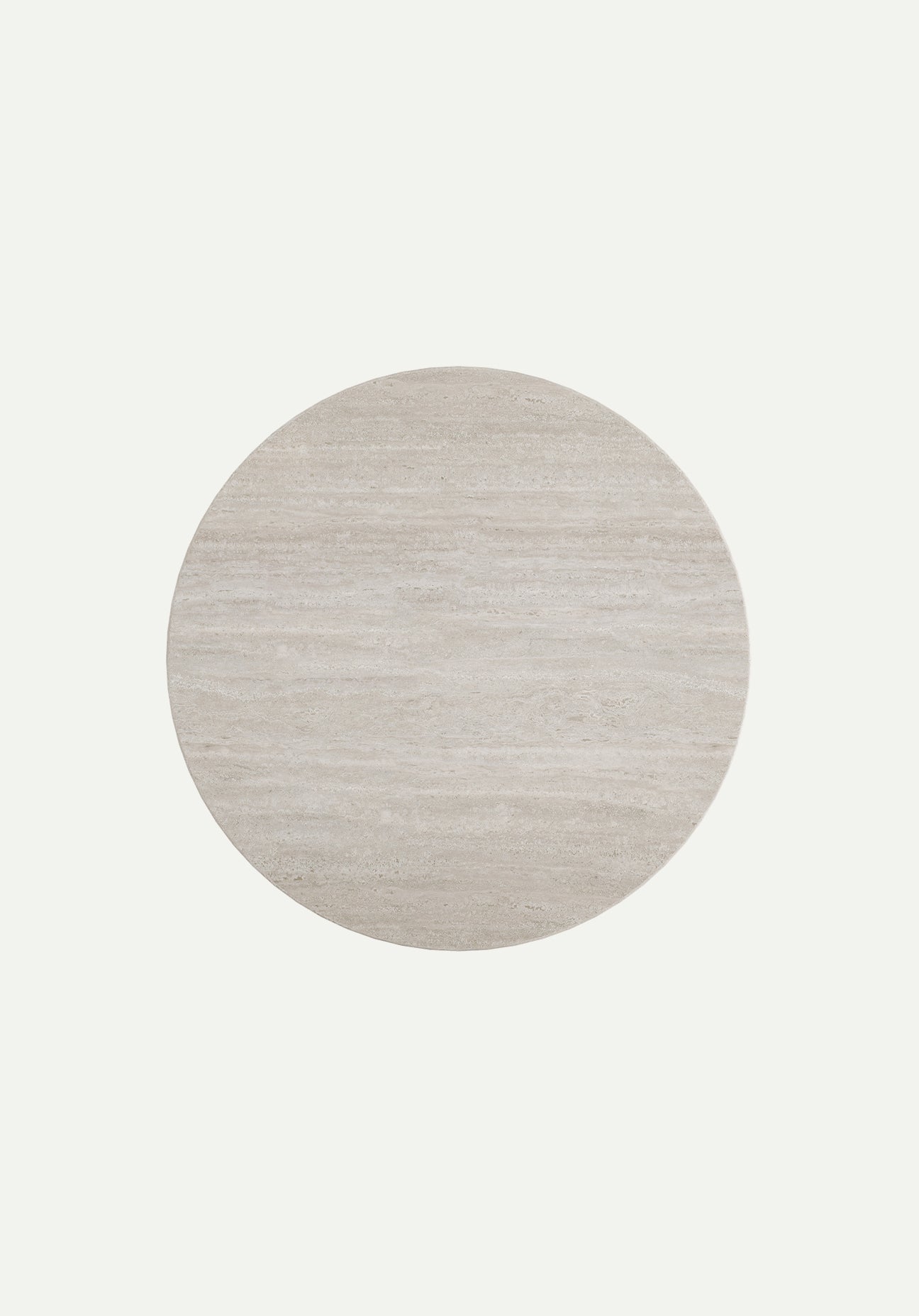 Verti Table