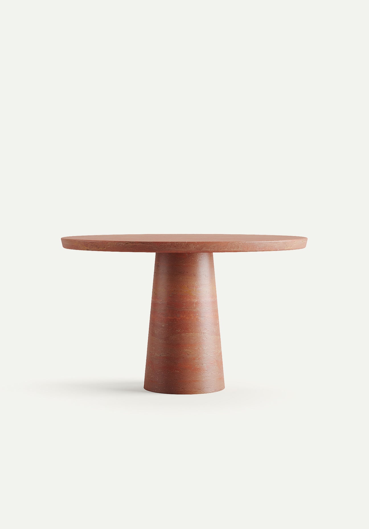 Verti Table