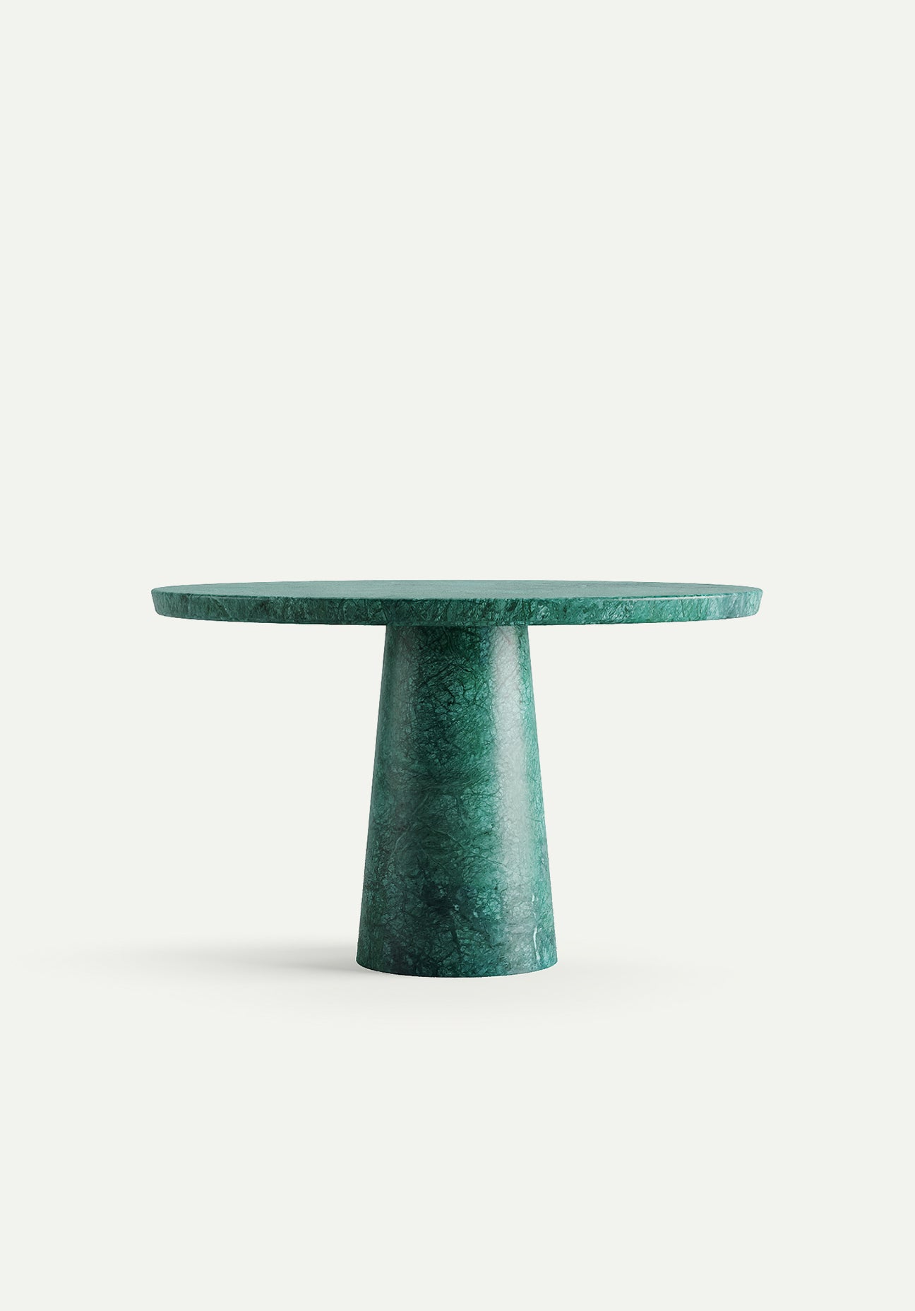 Verti Table
