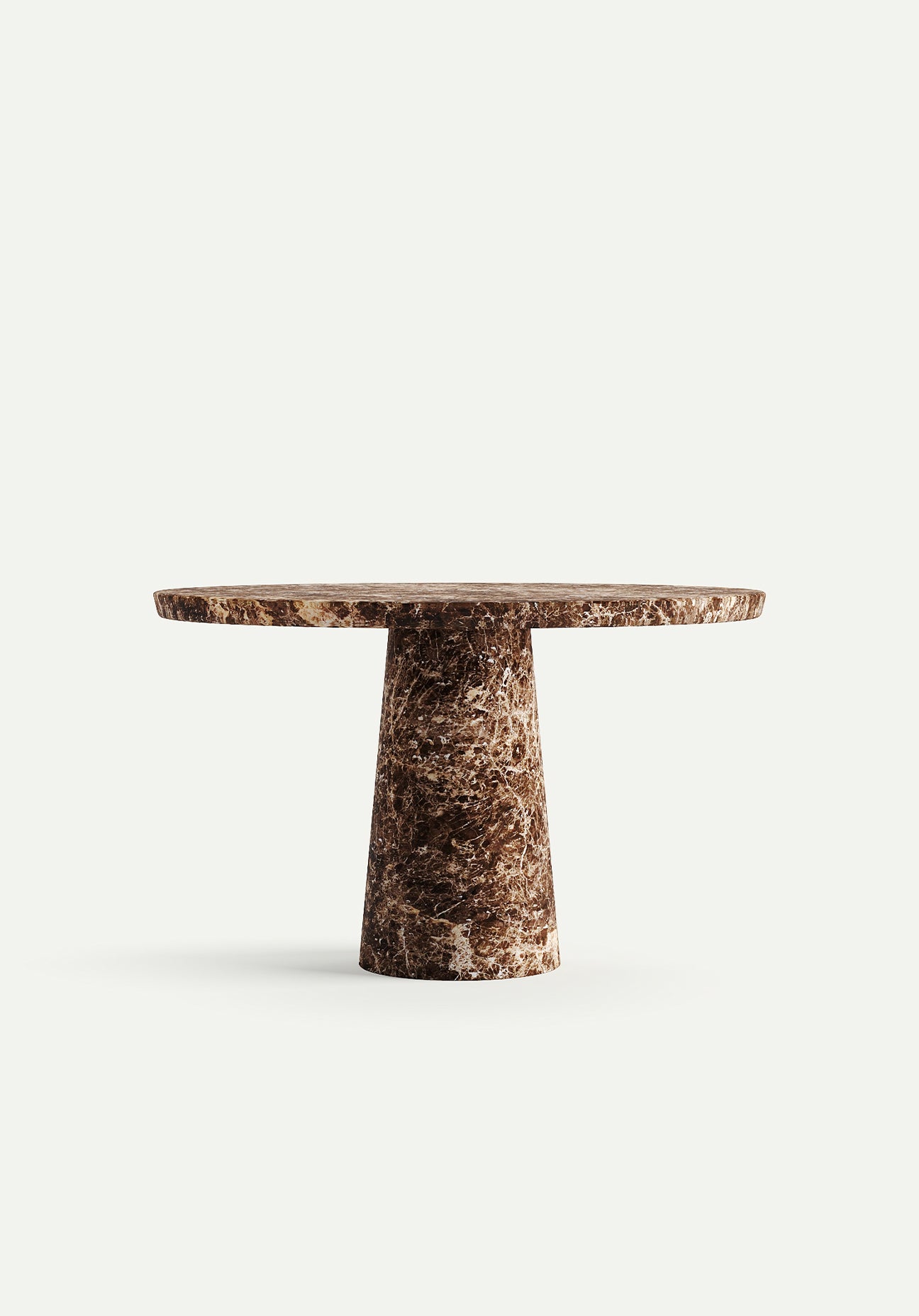 Verti Table