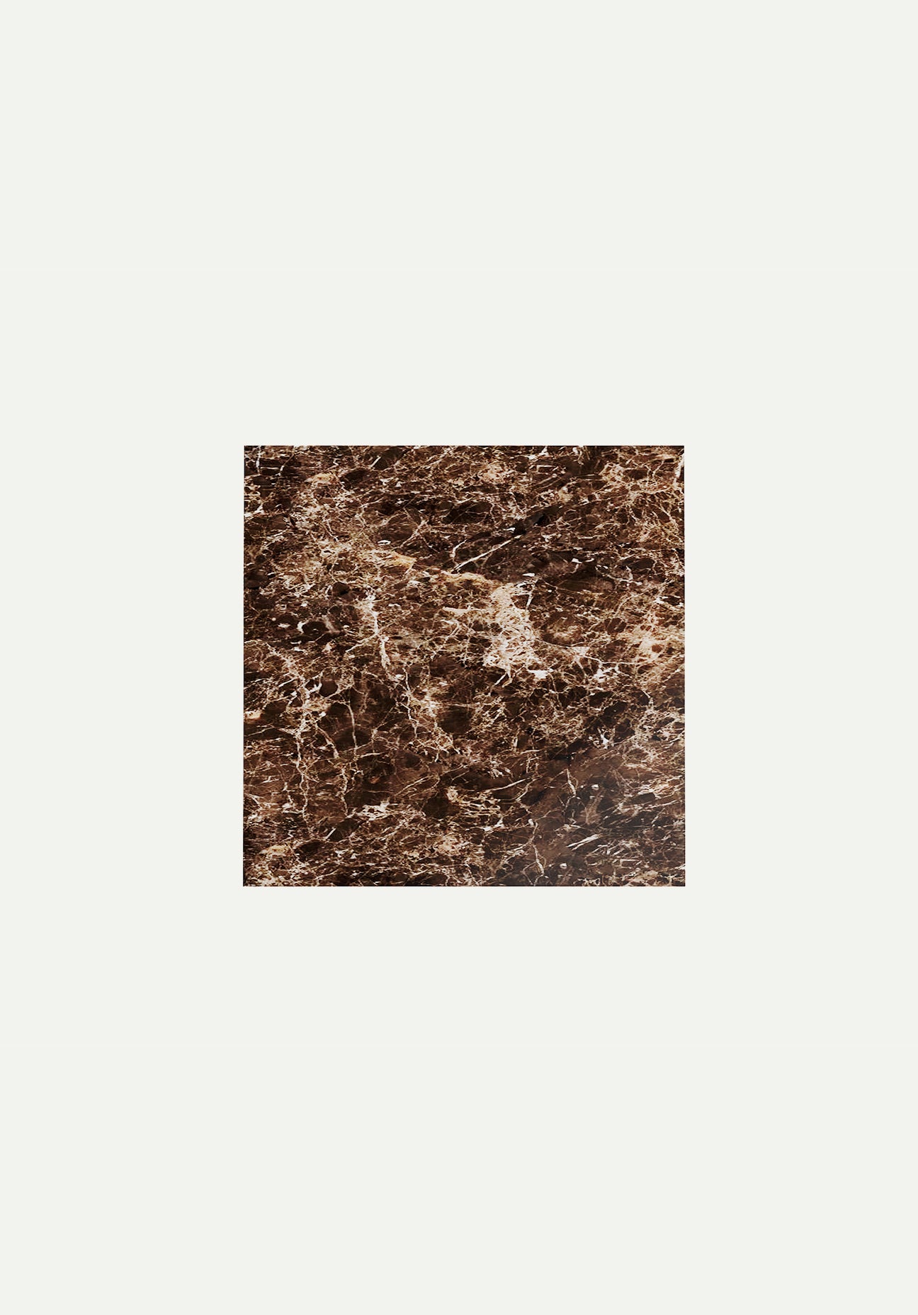 Cubo Plinth