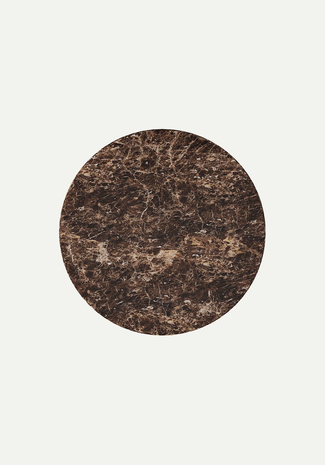 Verti Table