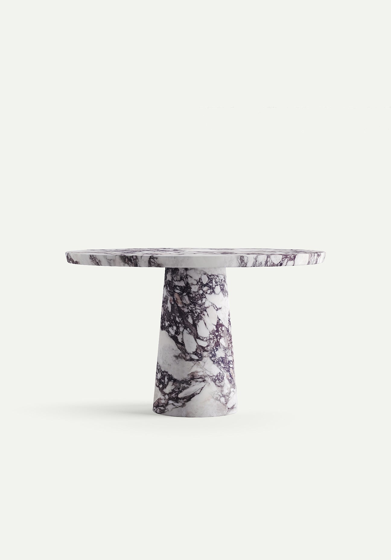 Verti Table