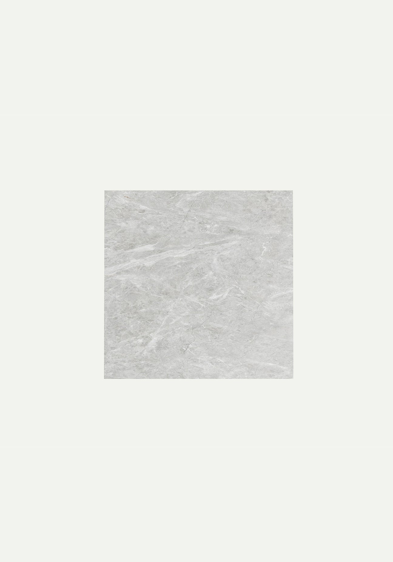 Cubo Plinth