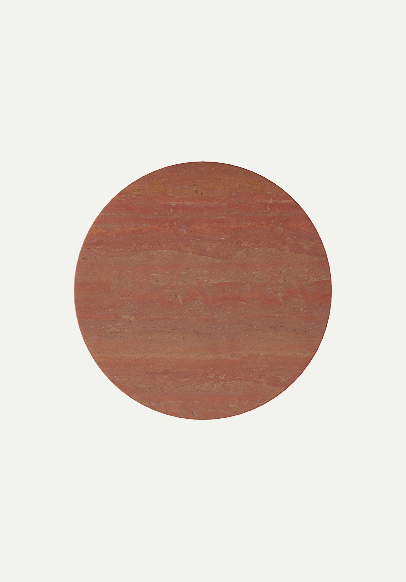 Verti Table