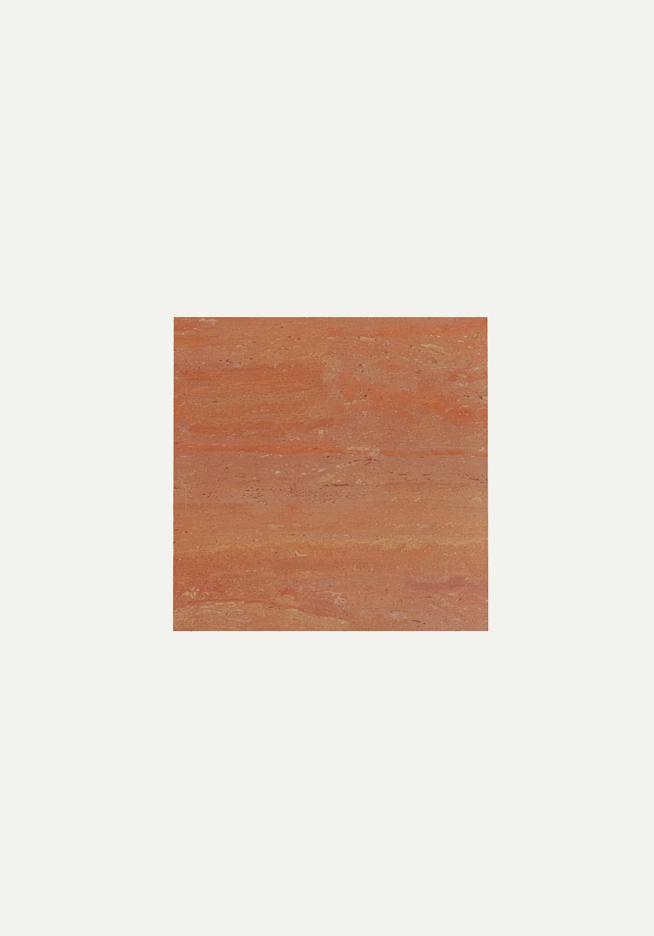 Cubo Plinth