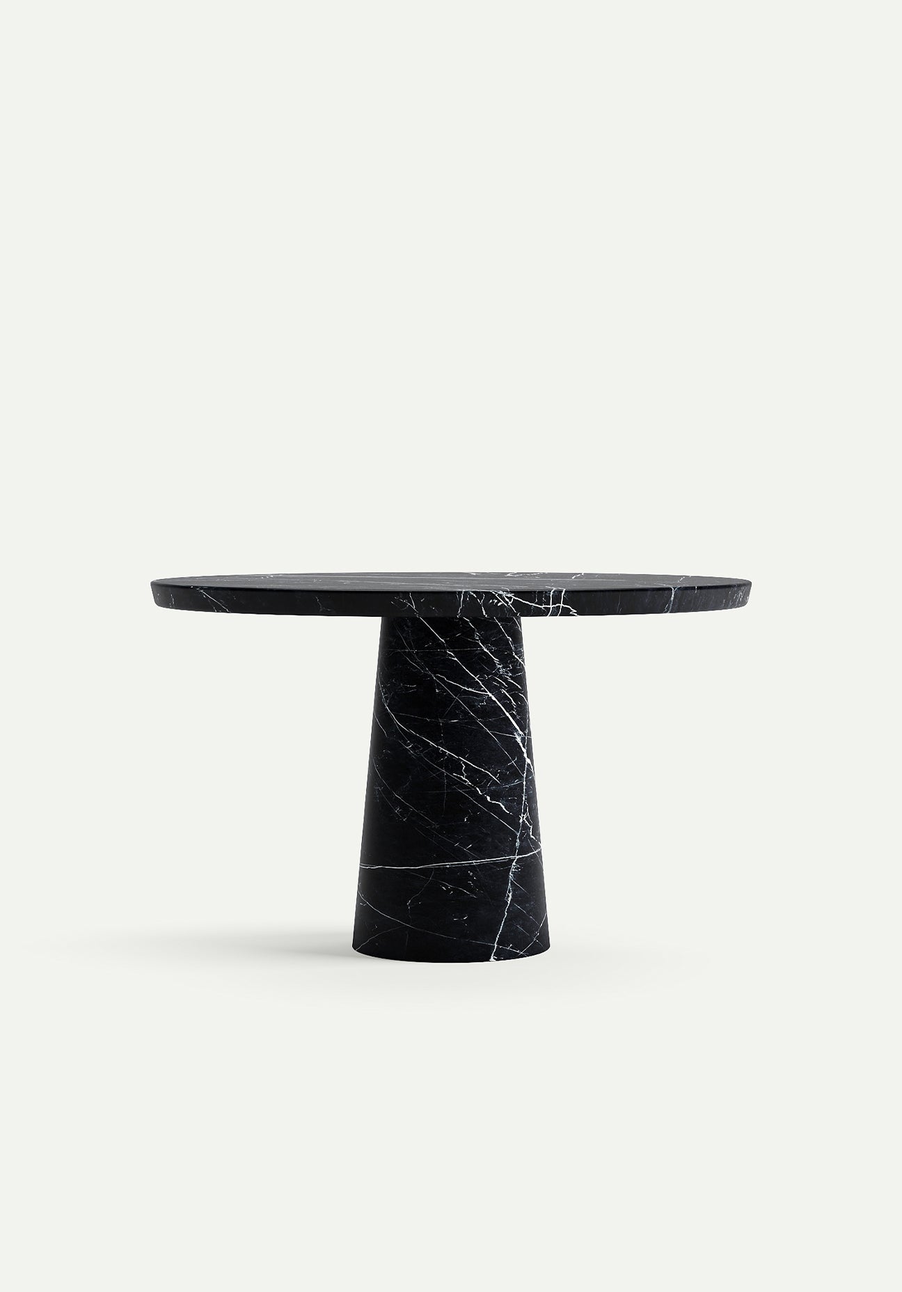 Verti Table