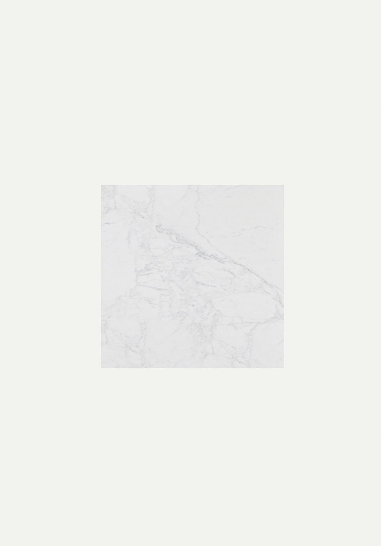 Cubo Plinth