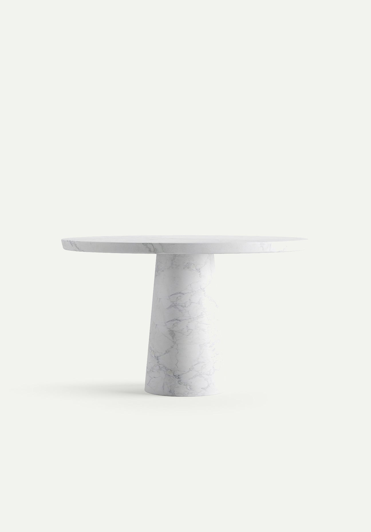Verti Table