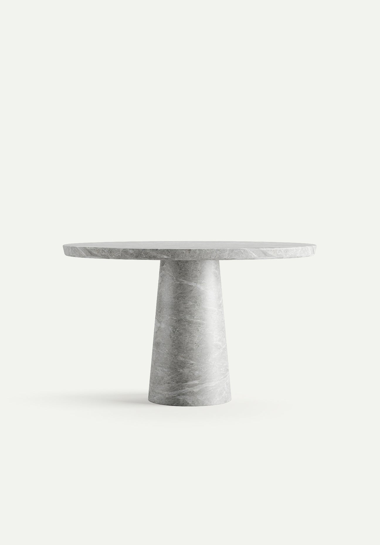 Verti Table