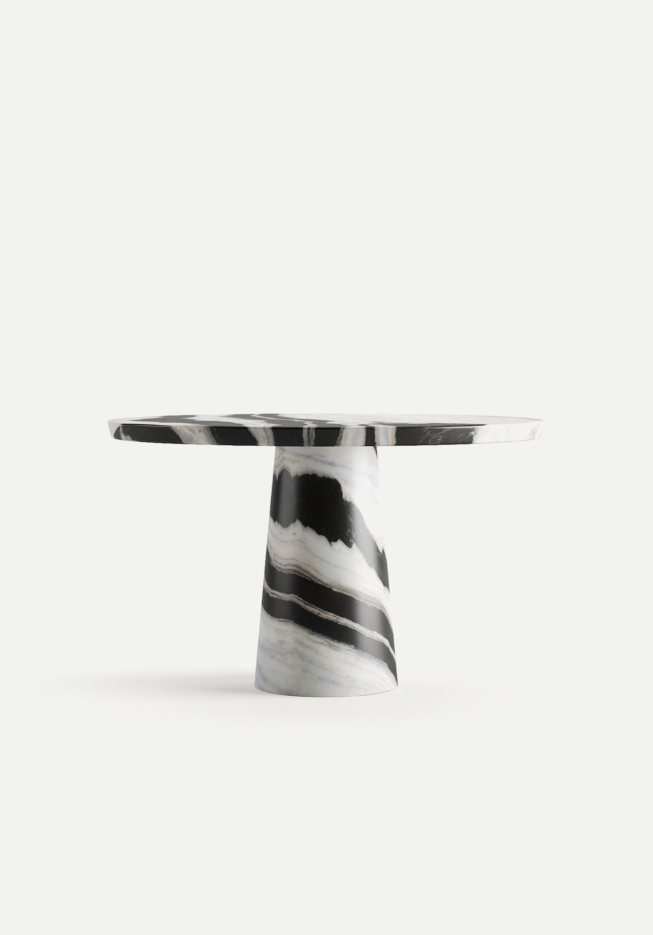 Verti Table